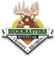 BUCKMASTERS LOGO/linkbuckmasters.jpg